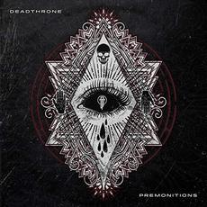 Premonitions mp3 Album by Deadthrone