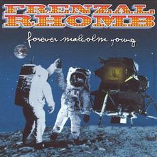 Forever Malcolm Young mp3 Album by Frenzal Rhomb