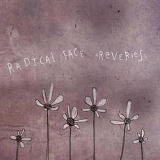 Reveries mp3 Single by Radical Face
