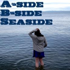 A-side, B-side, Seaside mp3 Single by Randolph's Leap