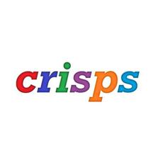 Crisps mp3 Single by Randolph's Leap