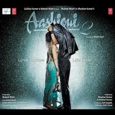 Aashiqui 2 mp3 Soundtrack by Various Artists