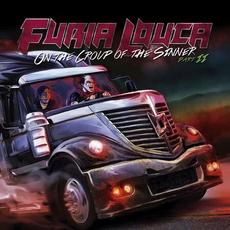 On The Croup Of The Sinner, Pt. 2 mp3 Album by Furia Louca