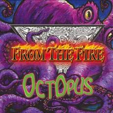 OctOpus mp3 Album by From the Fire