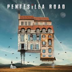 Pentesilea Road mp3 Album by Pentesilea Road