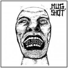 Life Sentence mp3 Album by Mugshot