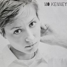 Mo Kenney mp3 Album by Mo Kenney