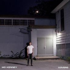 Covers mp3 Album by Mo Kenney