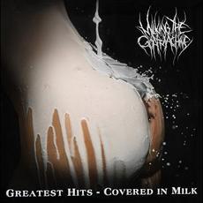 Greatest Hits: Covered in Milk mp3 Album by Milking The Goatmachine