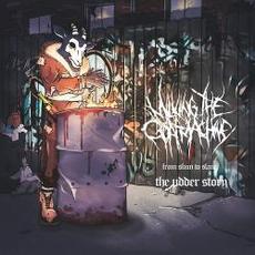 From Slum to Slam - the Udder Story mp3 Album by Milking The Goatmachine