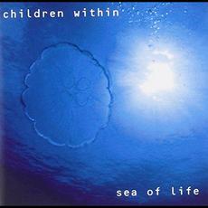 Sea of Life mp3 Album by Children Within