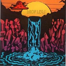 Drop Legs mp3 Album by Drop Legs