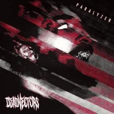 Paralyzer mp3 Album by DeadVectors