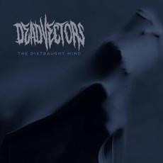 The Distraught Mind mp3 Album by DeadVectors