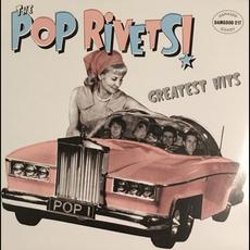 Greatest Hits mp3 Album by The Pop Rivets