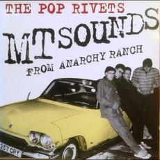 MT Sounds From Anarchy Ranch mp3 Album by The Pop Rivets