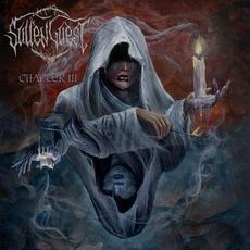 Chapter III mp3 Album by Sullen Guest