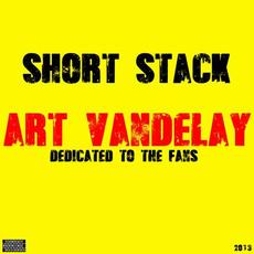 Art Vandelay mp3 Album by Short Stack