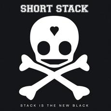 Stack Is the New Black mp3 Album by Short Stack