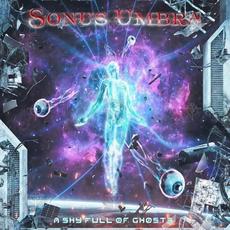 A Sky Full of Ghosts mp3 Album by Sonus Umbra