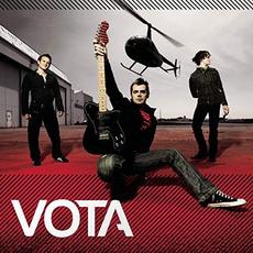 VOTA mp3 Album by VOTA
