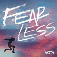 Fearless mp3 Album by VOTA