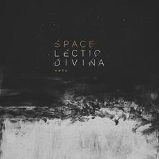 Space Lectio Divina mp3 Album by VOTA