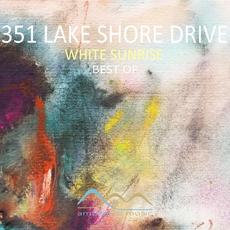 White Sunrise: Best Of mp3 Artist Compilation by 351 Lake Shore Drive