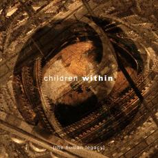 The Human Legacy mp3 Single by Children Within