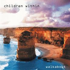 Walkabout mp3 Single by Children Within