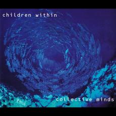 Collective Minds mp3 Single by Children Within