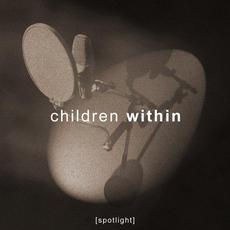 Spotlight mp3 Single by Children Within