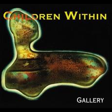 Gallery mp3 Single by Children Within