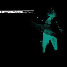 Astraia mp3 Single by Children Within