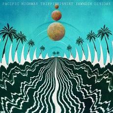 Pacific Highway Trippin mp3 Single by Drop Legs