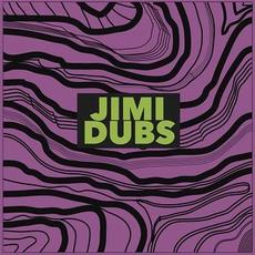 Jimi Dubs mp3 Single by Drop Legs
