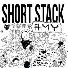 Amy mp3 Single by Short Stack