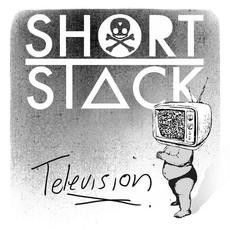 Television mp3 Single by Short Stack