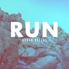 Run mp3 Single by Urban Rescue