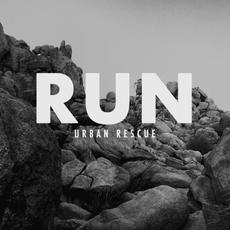 Run (Acoustic Version) mp3 Single by Urban Rescue