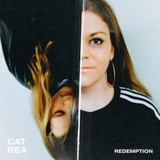 Redemption mp3 Album by Cat Rea