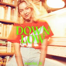 Down Low mp3 Album by Astrid S