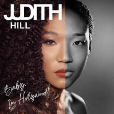 Baby, I'm Hollywood! mp3 Album by Judith Hill