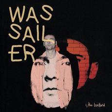 i, the bastard mp3 Album by Wassailer