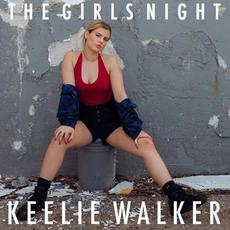 The Girls Night mp3 Album by Keelie Walker