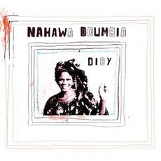 Diby mp3 Album by Nahawa Doumbia