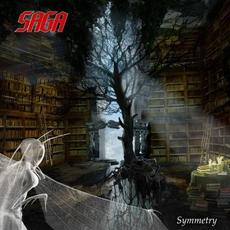 Symmetry mp3 Album by Saga