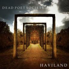Haviland mp3 Album by Dead Poet Society