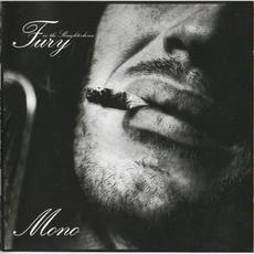 Mono mp3 Album by Fury In The Slaughterhouse