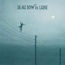 Beau Bow De Lune mp3 Album by Beau Bow De Lune